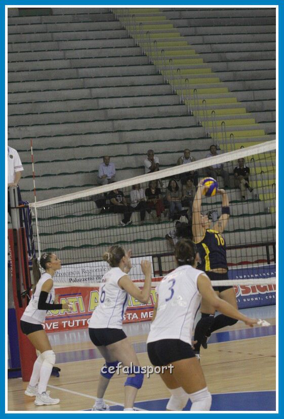 121020 Savio2 059_tn.jpg